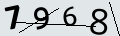 verifycode